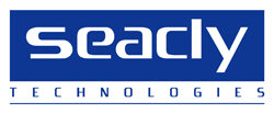 SEACLY Logo